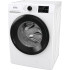 Повногабаритна пральна машина Gorenje з Wi-Fi: модель WPNEI84A1SWIFI/UA Повногабаритна пральна машина Gorenje з Wi-Fi: модель WPNEI84A1SWIFI/UA