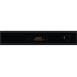 Встроенный духовой шкаф ELECTROLUX EOC8P39H