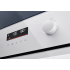 Встроенный духовой шкаф ELECTROLUX EOD6C77WV Встроенный духовой шкаф ELECTROLUX EOD6C77WV