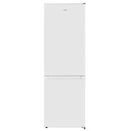 Двухкамерный холодильник Gorenje NRK6182PW4 Двухкамерный холодильник Gorenje NRK6182PW4