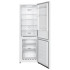 Удобный и стильный двухкамерный холодильник Gorenje NRK6182PW4 Удобный и стильный двухкамерный холодильник Gorenje NRK6182PW4