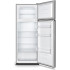 Мощный и стильный двухкамерный холодильник Gorenje Primary Line RF414EPS4 Мощный и стильный двухкамерный холодильник Gorenje Primary Line RF414EPS4