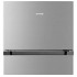 Мощный и стильный двухкамерный холодильник Gorenje Primary Line RF414EPS4 Мощный и стильный двухкамерный холодильник Gorenje Primary Line RF414EPS4