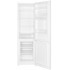 Переваги холодильника HEINNER HC-HM260WDE++ Переваги холодильника HEINNER HC-HM260WDE++