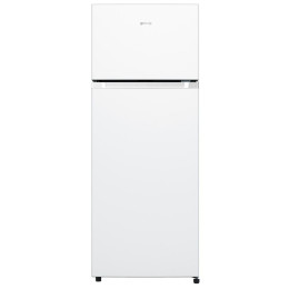Двокамерний холодильник Gorenje Primary Line RF4142PW4 Двокамерний холодильник Gorenje Primary Line RF4142PW4