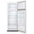 Переваги двокамерного холодильника Gorenje Primary Line RF4142PW4 Переваги двокамерного холодильника Gorenje Primary Line RF4142PW4