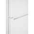 Переваги двокамерного холодильника Gorenje Primary Line RF4142PW4 Переваги двокамерного холодильника Gorenje Primary Line RF4142PW4