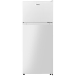 Двухкамерный холодильник Gorenje RF212EPW4 Двухкамерный холодильник Gorenje RF212EPW4