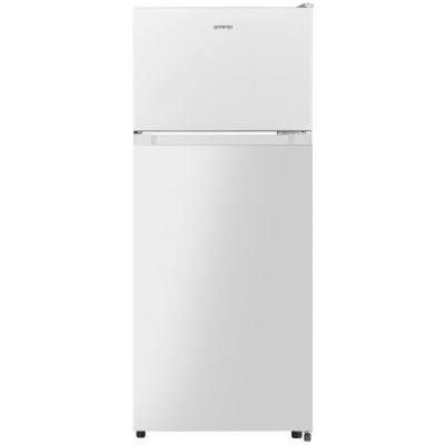 Перфектный выбор: холодильник Gorenje RF212EPW4