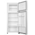 Перфектный выбор: холодильник Gorenje RF212EPW4