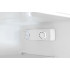 Перфектный выбор: холодильник Gorenje RF212EPW4
