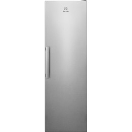 Однокамерний холодильник Electrolux RRC5ME38X2 Однокамерний холодильник Electrolux RRC5ME38X2