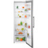 Огляд однокамерного холодильника Electrolux RRC5ME38X2