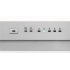 Огляд однокамерного холодильника Electrolux RRC5ME38X2