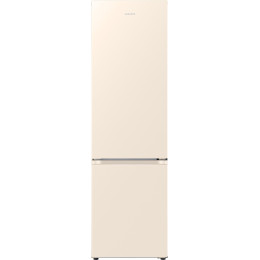 Двокамерний холодильник SAMSUNG RB38C603EEL/UA