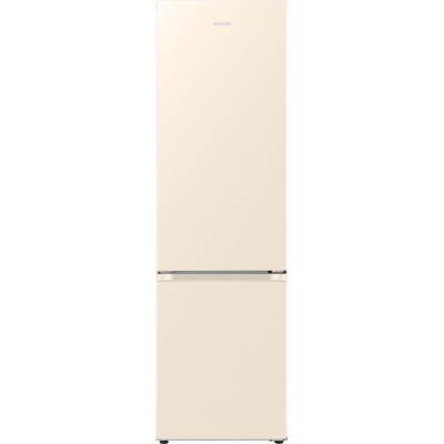 Ефективний двокамерний холодильник SAMSUNG RB38C603EEL/UA Ефективний двокамерний холодильник SAMSUNG RB38C603EEL/UA