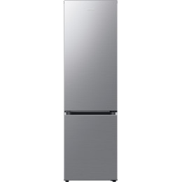 Двокамерний холодильник SAMSUNG RB38C603ES9/UA Двокамерний холодильник SAMSUNG RB38C603ES9/UA
