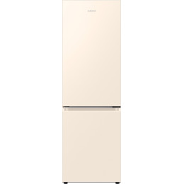 Двокамерний холодильник SAMSUNG RB34C600EEL/UA Двокамерний холодильник SAMSUNG RB34C600EEL/UA