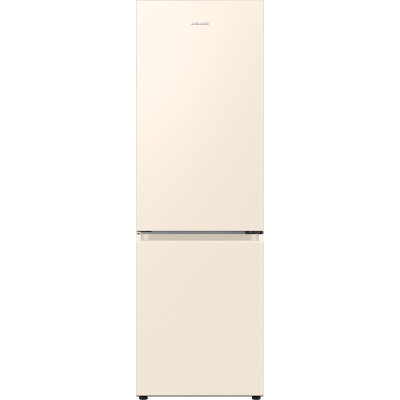 Ефективний двокамерний холодильник SAMSUNG RB34C600EEL/UA Ефективний двокамерний холодильник SAMSUNG RB34C600EEL/UA
