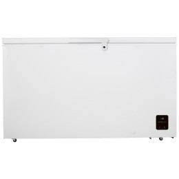 Морозильный сундук Gorenje FH43EAW Морозильный сундук Gorenje FH43EAW