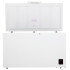 Морозильна скриня Gorenje FH43EAW: ефективне зберігання вашої їжі Морозильна скриня Gorenje FH43EAW: ефективне зберігання вашої їжі