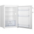 Елегантний інноваційний холодильник Gorenje R492PW Елегантний інноваційний холодильник Gorenje R492PW