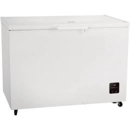 Морозильный сундук Gorenje FH30DAW