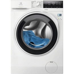 Пральна машина повногабаритна Electrolux EW6F3414UU Пральна машина повногабаритна Electrolux EW6F3414UU