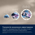 Ефективне прання з повногабаритною пральною машиною Electrolux EW6F3414UU