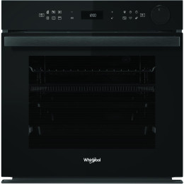 Духова шафа електрична WHIRLPOOL AKZ9S 8220 FB Духова шафа електрична WHIRLPOOL AKZ9S 8220 FB