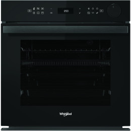 Духова шафа електрична WHIRLPOOL AKZ9S 8270 FB
