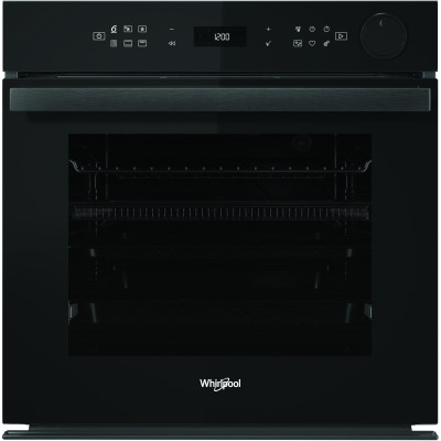 Духовой шкаф электрический WHIRLPOOL AKZ9S 8270 FB