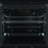 Духовой шкаф электрический WHIRLPOOL AKZ9S 8270 FB