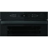 Духовой шкаф электрический WHIRLPOOL AKZ9S 8270 FB