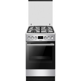 Плита комбінована Hansa FCMX583291 Плита комбінована Hansa FCMX583291