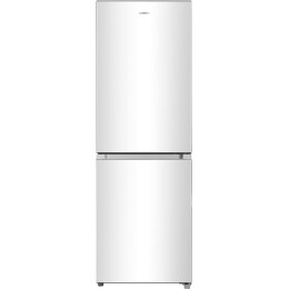 Двокамерний холодильник Gorenje Primary Line RK416DPW4