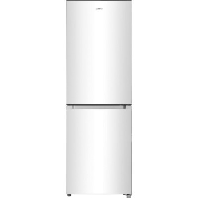 Двокамерний холодильник Gorenje Primary Line: ідеальне рішення для вашої кухні! Двокамерний холодильник Gorenje Primary Line: ідеальне рішення для вашої кухні!
