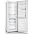 Двокамерний холодильник Gorenje Primary Line: ідеальне рішення для вашої кухні! Двокамерний холодильник Gorenje Primary Line: ідеальне рішення для вашої кухні!