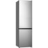 Новий Холодильник HISENSE RB435N4BCE: стильний і функціональний. Новий Холодильник HISENSE RB435N4BCE: стильний і функціональний.