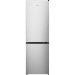 Холодильник Gorenje NRK619EPXL4 Холодильник Gorenje NRK619EPXL4