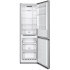 Мощный и стильный: холодильник Gorenje NRK619EPXL4 Мощный и стильный: холодильник Gorenje NRK619EPXL4
