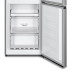 Мощный и стильный: холодильник Gorenje NRK619EPXL4 Мощный и стильный: холодильник Gorenje NRK619EPXL4
