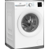 Переваги вузької пральної машини BEKO BM1WFSU38033WW Переваги вузької пральної машини BEKO BM1WFSU38033WW
