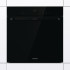 Духовой шкаф электрический Gorenje BOS 6737 SYB Духовой шкаф электрический Gorenje BOS 6737 SYB