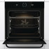 Духовой шкаф электрический Gorenje BOS 6737 SYB Духовой шкаф электрический Gorenje BOS 6737 SYB