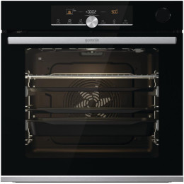 Духовой шкаф электрический Gorenje BPS 6737 E07B Духовой шкаф электрический Gorenje BPS 6737 E07B