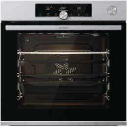 Духова шафа електрична Gorenje BPSAX 6747 A08BG Духова шафа електрична Gorenje BPSAX 6747 A08BG