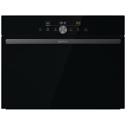 Духова шафа електрична Gorenje BPSA 6747 A08X Духова шафа електрична Gorenje BPSA 6747 A08X