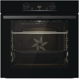Духова шафа електрична Gorenje BPS 6747 A06BG Духова шафа електрична Gorenje BPS 6747 A06BG