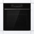 Духовой шкаф электрический Gorenje BPS 6747 A06BG Духовой шкаф электрический Gorenje BPS 6747 A06BG
